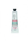 Akrylová barva Koh-i-Noor 40 ml - bílá 0100