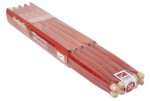 Balbex red
