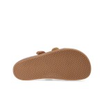 Barefoot dětské tenisky Pegres, BF57U růžová - 31