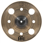 Meinl Pure Alloy Custom Trash Splash 12”