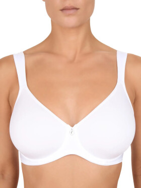 Felina 201 Pure Balance 0206201, Spacer-BH mit Bügel 206201 003 bílá 75B