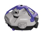 Marimex SupraVac Colorado bazénový robotický vysavač