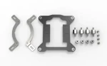 Cooler Master LGA 1700 Upgrade Kit / Montážní kit / Intel LGA 1700 (603005870-GP)