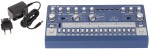 Behringer RD-6-BU