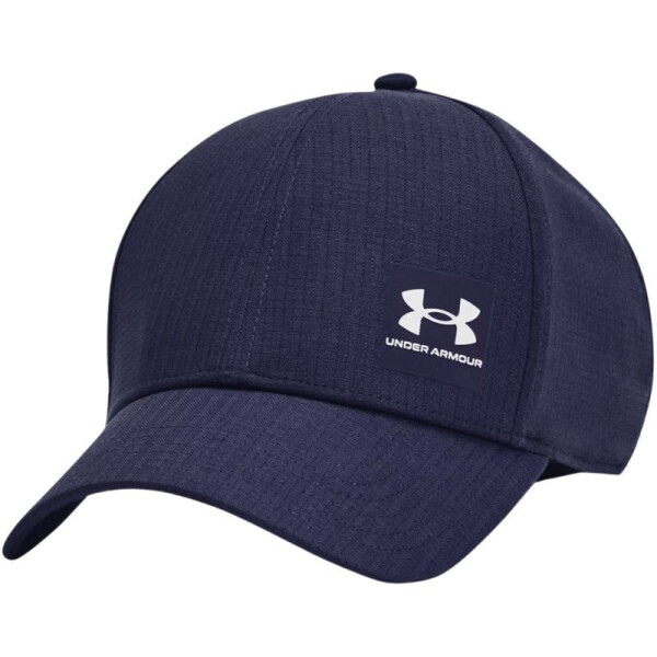 Under Armour Iso-Chill baseballová čepice Armourvent Adj M 1383440 410 pánské NEPLATÍ