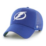 Tampa Bay Lightning