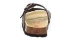 Domácí obuv Superfit 1-800113-0020 Velikost: 38