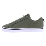 Boty adidas VS Pace 2.0. M HP6002 39 1/3