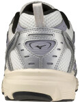 Vycházková obuv Mizuno MXR “SPORT” D1GA245129 Velikost obuvi v EU: 46