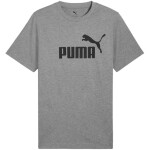 Puma Ess No.1 Logo Tee M 682532 03 pánské tričko XL