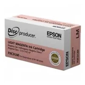 Epson S020449 - originální