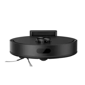 Dreame F20 černá / Robotický vysavač / 220ml / 3200 mAh / 20000Pa / 65 dB (6978515259166)
