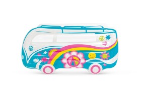 58728EU Plovadlo Autobus, INTEX, W034123