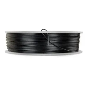 Verbatim DURABIO černá / Tiskový filament / PMMA / 1,75 mm / 500 g / 159 m (55152)