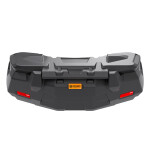 GKA Zadní plastový box na Can-Am Outlander 650/850/1000