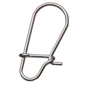 Daiwa Karabinka Tournament D-Snap M 10ks (16512-001)