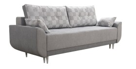 Pohovka Skandi AN 2842