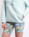 Patagonia W's Retro Pile Marsupial Thin Ice S