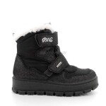Dětské zimní boty Primigi 4873011 Velikost: