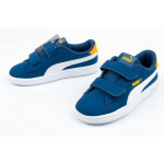 Dětský Smash v2 Jr 365184 47 - Puma 27