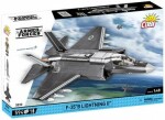 COBI 5830 Armed Forces Lightning II,