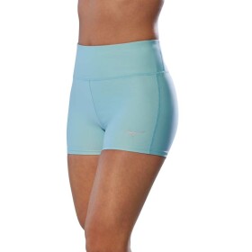 Běžecké šortky Mizuno Impulse Core Short Tight J2GBB21004 Velikost textilu: L