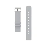 LAMAX Watch Strap 22mm Gray (LXAWABC2PLUGAWS22)