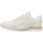 Puma ST Runner v3 NL 384857 28 dámské boty