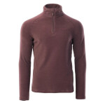 Hi-tec fleece Dilaso M 92800454100 s