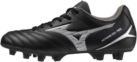 Kopačky Mizuno MONARCIDA NEO III SELECT Jr FG P1GB242503 Velikost obuvi v EU: 35