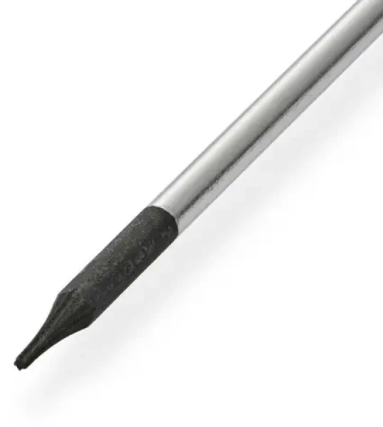 IFixit Marlin / Sada šroubováků / 5 ks / T5, P2, P5, P6, Tri-point Y0 (IF145-397-2)