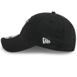 New Era Pánská kšiltovka Toronto Raptors NBA Hardwood Classics 9TWENTY Adjustable