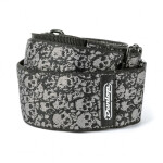 Dunlop D6720 - JACQUARD CATACOMB STRAP