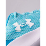 Dámské oblečení Under Armour W 3027007-400 39