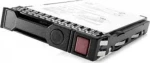 HPE Enterprise 1.2TB / 2.5 / 10 000 RPM / 12Gbs SAS / Hot-Swap / Interní / Renew (872479R-B21)