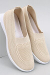 Slip on tenisky model 195522 Inello