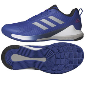 Volejbalová obuv adidas Novaflight 2 M ID3668 44