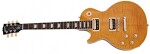 Gibson Slash Les Paul Standard LH Appetite Burst