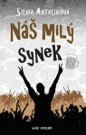 Náš milý synek