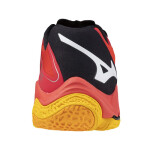 Boty Mizuno Wave Lightning Z8 M V1GA240002 45