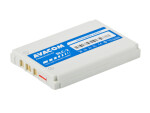 Avacom GSNO-BLC2-1100A 1100mAh