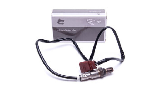 SKV Lambda sonda AUDI SEAT SKODA VW 1.4