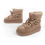 D.Franklin W DFSH375003-TAUP obuv 39