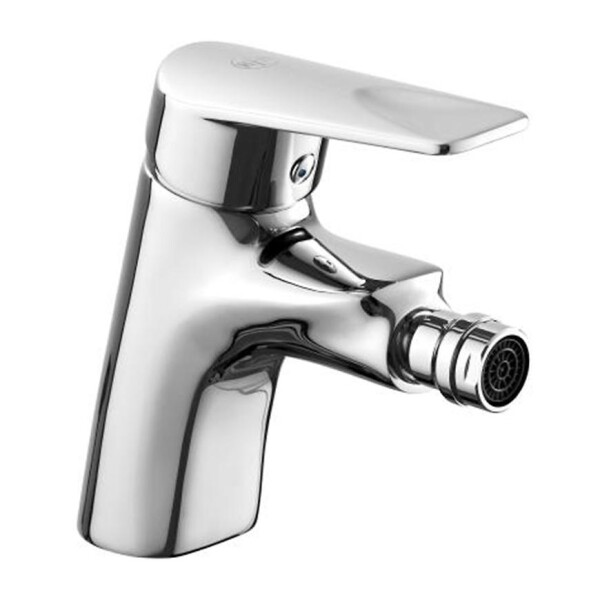 Bidetová baterie TOPAZ 4017-015-00