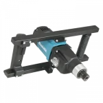 Makita UT1401 Míchadlo 1300W UT1401