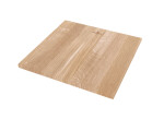 Příslušenství ke dřezům Villeroy & Boch - krájecí prkénko 8K430000, dub 8K430000
