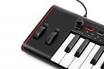 IK Multimedia iRig Keys