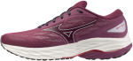 Běžecké boty Mizuno WAVE ULTIMA 15 J1GD241873 Velikost obuvi EU: