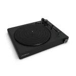 Victrola VPT-2000