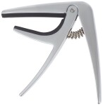 Tanglewood Speedbar Capo